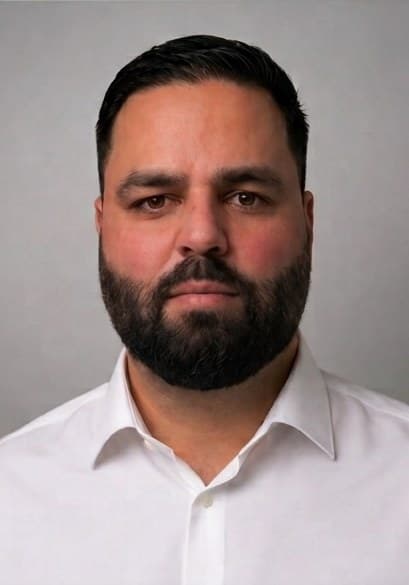 Cavit