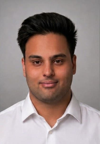 Cüneyt